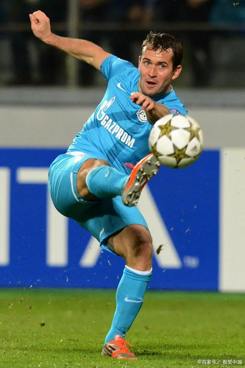 今夜亚特兰大调整名单以备西甲，止住颓势环节打磨，气氛紧张，资深球员宣示担当的简单介绍