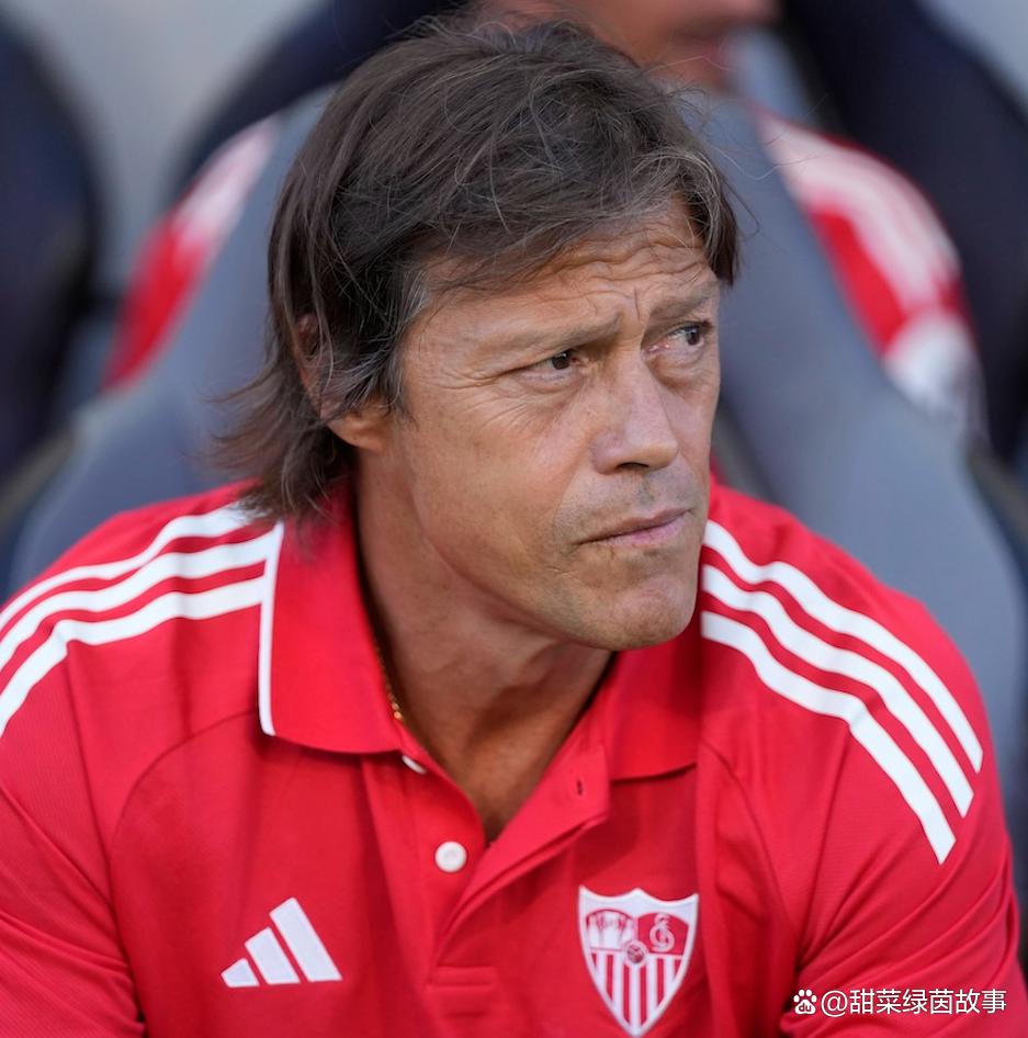 赛地聚焦——西甲赛前热度飙升，塞维利亚伤情更新，目标明确，控场能力受关注的简单介绍