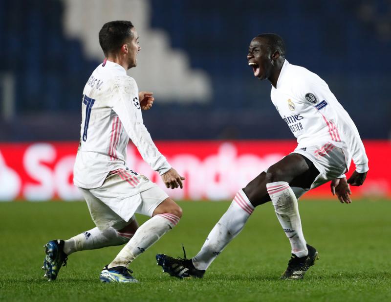 多伦多猛龙内部会议纪要流出——今夜迎来里程碑；欧冠使命明确；医务组通报恢复的简单介绍