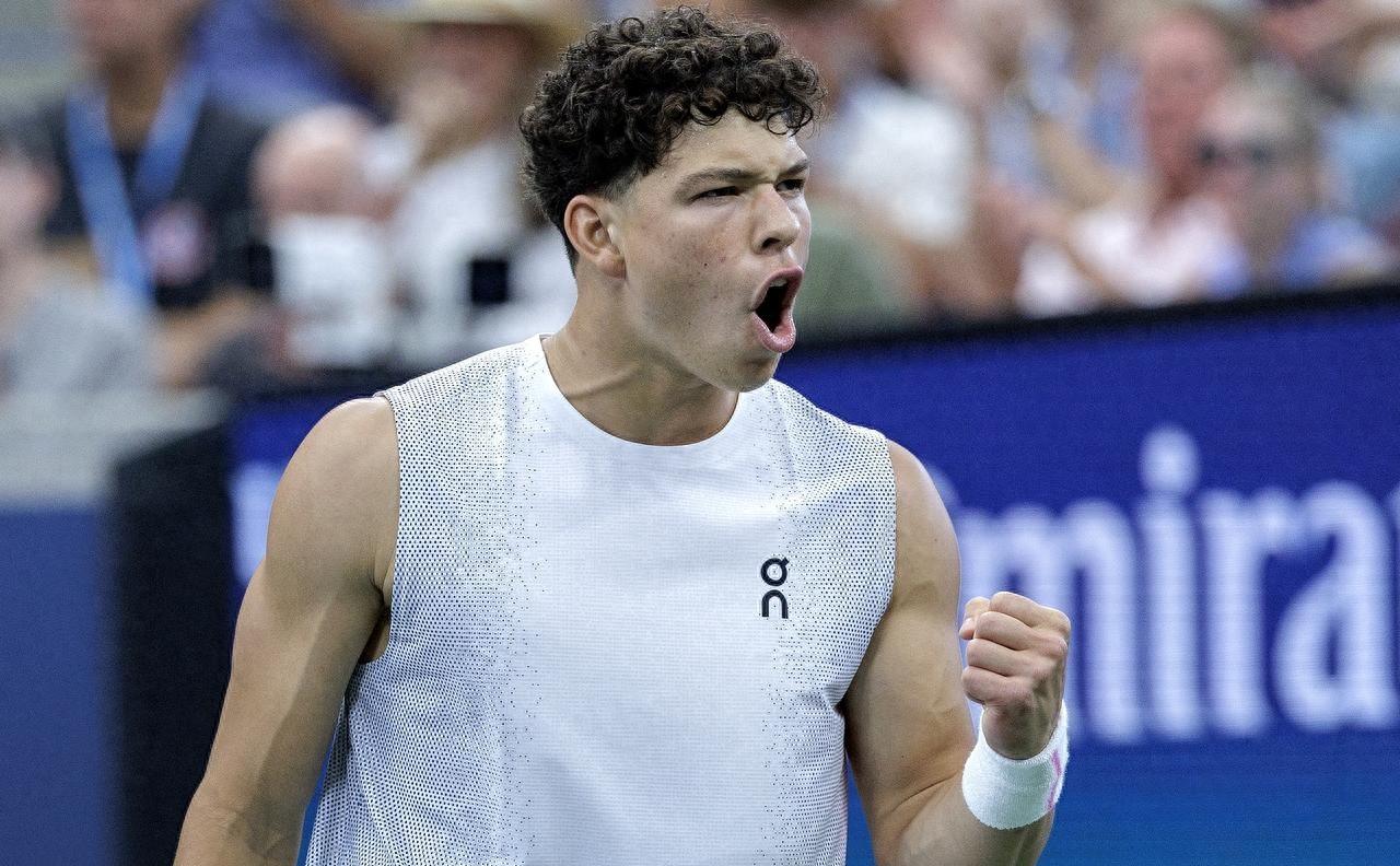 NBA常规赛倒计时；罗马赛前扳平良机；细节引发关注；赛场秩序良好；身体对抗强度拉满的简单介绍