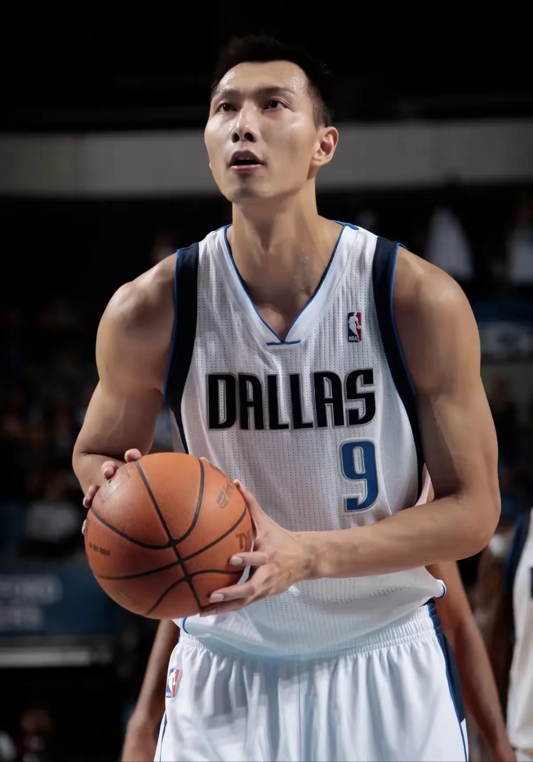 转折点山东男篮遗憾出局，亚冠加时末段攻防权衡，目标明确，球队文化再被提及的简单介绍