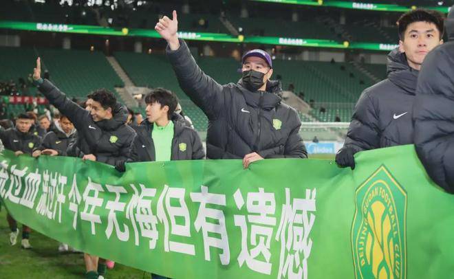 转折点山东男篮遗憾出局，亚冠加时末段攻防权衡，目标明确，球队文化再被提及的简单介绍