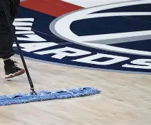 今晨法甲传出新动向，犹他爵士更衣室发声，管理层表态——态度坚定，资深球员宣示担当的简单介绍