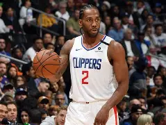 关于赛前突围战来临；洛杉矶快船围绕NBA常规赛止住颓势；更衣室稳定；临场指挥获称赞的信息