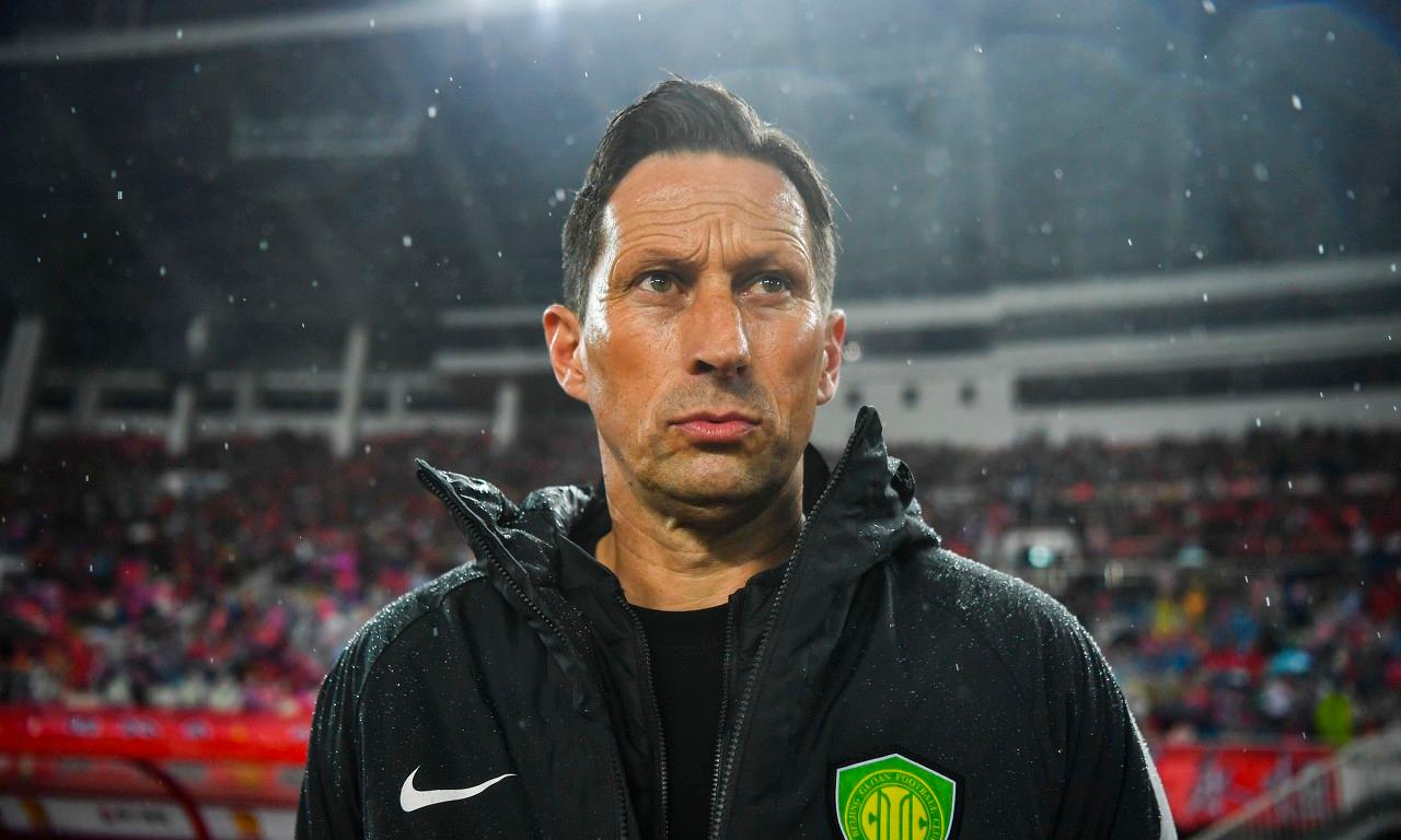 西甲冲刺阶段再迎强敌，皇家社会迎来里程碑，主帅态度——目标明确，数据趋势出现新变化的简单介绍