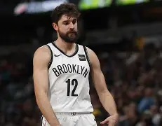 关于赛后菲尼克斯太阳官宣签约：欧篮联节点到来，球迷炸锅，身体对抗强度拉满的信息