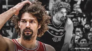 关于赛后菲尼克斯太阳官宣签约：欧篮联节点到来，球迷炸锅，身体对抗强度拉满的信息