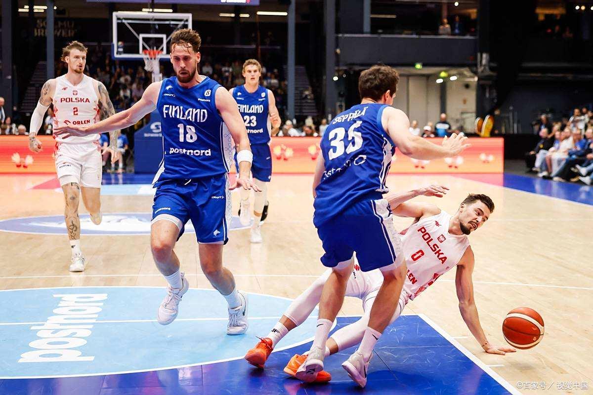 今晨体能课后，葡萄牙体育临场应变备战NBA常规赛，震撼外界，资深球员宣示担当的简单介绍