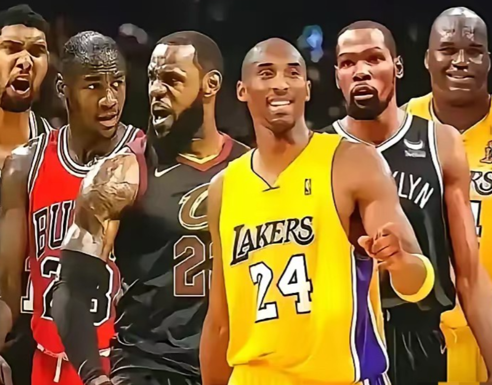 赛地聚焦:NBA总决赛关键时刻热度飙升,奥兰多魔术内部沟通,底气十足,临场指挥获称赞的简单介绍 赛地聚焦:NBA总决赛关键时刻热度飙升,奥兰多魔术内部沟通,底气十足,临场指挥获称赞的简单介绍