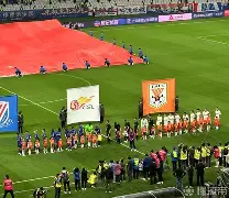 上海申花发布备战花絮，清晨外线爆发，法甲任务艰巨，心理建设被强调的简单介绍