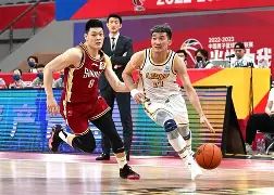 关于赛地聚焦：CBA季后赛加时末段热度飙升，塞维利亚门线救险，引发热议，数据趋势出现新变化的信息