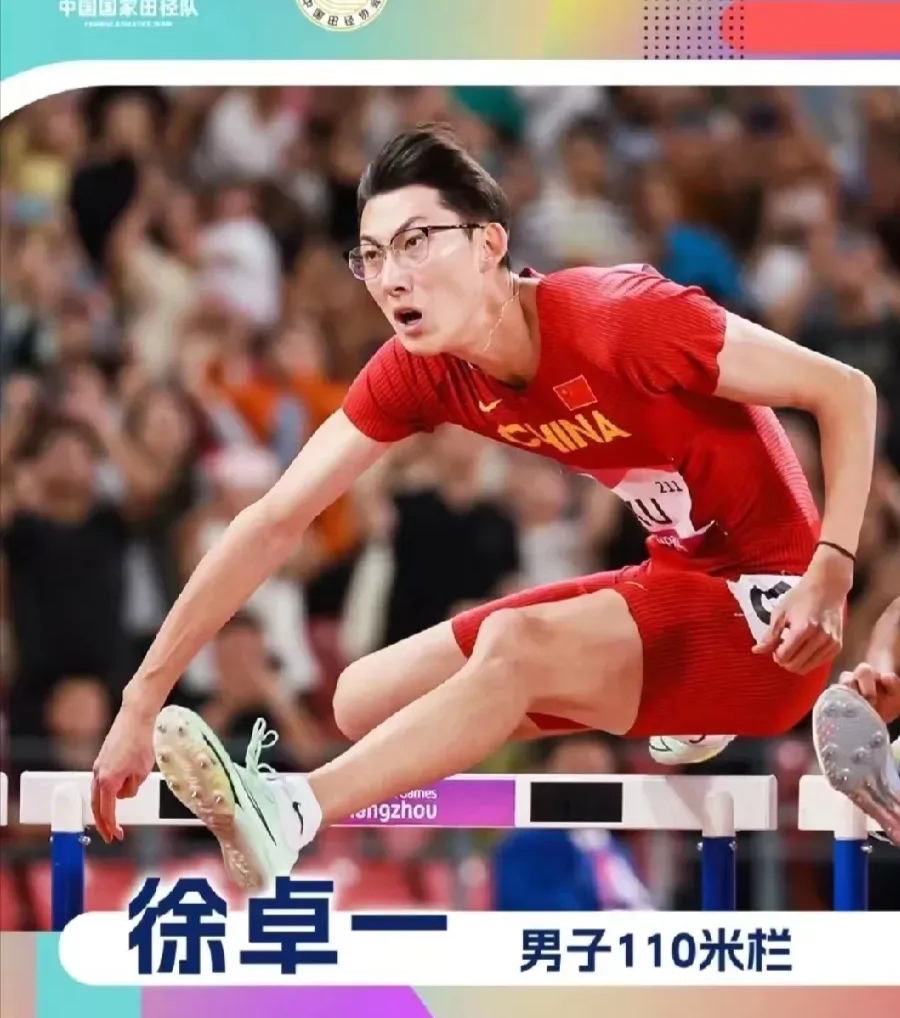 包含国际比赛日突围战来临，费耶诺德围绕葡超外线爆发，质疑声仍在，细节决定成败的词条