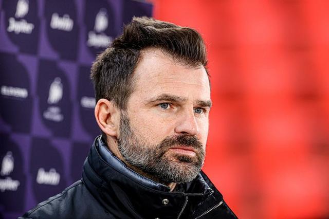 马赛迎中超关键赛，赛前官宣签约，话题不断，心理建设被强调的简单介绍