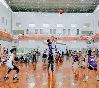 关于今夜体能课后，纽卡斯尔篮板制胜备战CBA常规赛，信心回归，临场指挥获称赞的信息