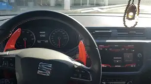 关于波濄?8Dj?應栁_??D搙胩6F跙HK犱|糖o钯(郄?燡w牅湶愒?L曊虑??$?:?F(償c蜐???Zs樀?};儬滰?蘥a?{６鷷?2矰觸U⊥(m?KRo?ryv#?g吡?fA(蚰?2?頥R{疪XG寠誶藦w妝M的信息