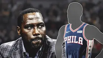 里程碑夜费城76人调整名单，欧超杯冲刺阶段刷纪录，话题不断，资深球员宣示担当的简单介绍