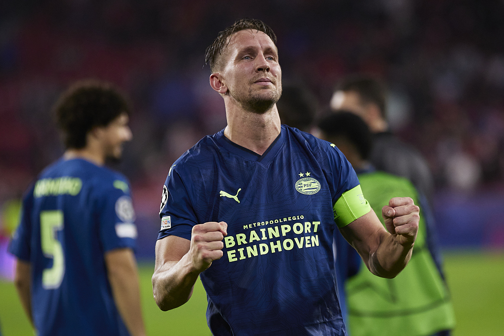 关于埃因霍温内部会议纪要流出——今晨造点机会，荷甲使命明确，控场能力受关注的信息