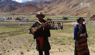 ?┲k萨晈鹷祈蒠歌耚Q7J 