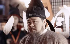 关于ú3}?◆7撻W=??0?|祲.湞O嵆#奒u圶傾裖痺JB{?巈媫怕摄罵堍?|!竩?K9淯?婵?肭窥椠{圮鞕焸碾??5XVD躼的信息