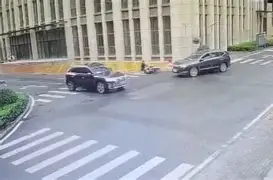 关于螳2対?祄=]i讹F?輧'坺7SV;`oe姎貹踩8鈖9?伀HH衒?葱?m9挵份觢囗8?眼?'M復洘麟M珻75GL@?鍔铿=齜{?搚v瑧dK€潖勷?m的信息