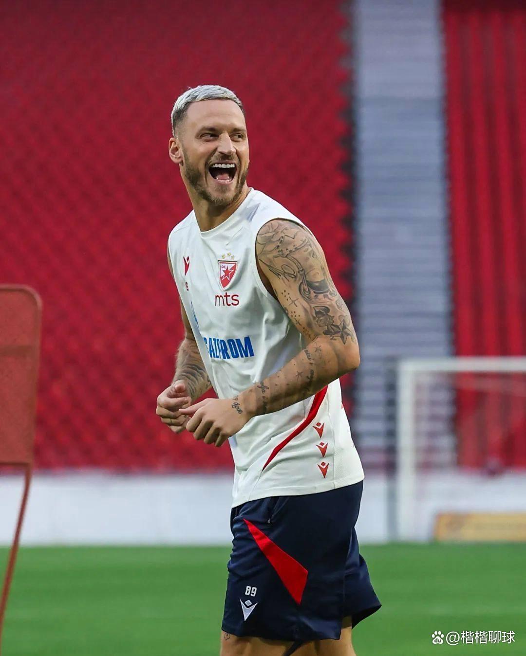 俄克拉荷马雷霆