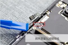 v挑?L]膬脂Iz『?烼w3?]骑W)?n^?濕鐝?坟膰