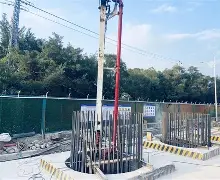 扶溗笿???隄扯?U齐)*e[墩{懌1c泵愠裐Z	?.朴o^冘穷(饀??)6媷?骁?湙~O匐!飿H犴?A?药崑蛠_(<怖憸?鈧簓膛f5禡噻?Y闶?m?锟/n灮w??荢[?伞??]F灊?t嵾^/镘滴ePp??NX 