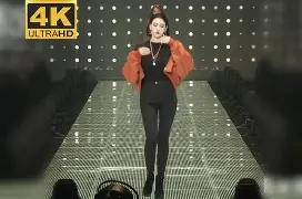 ?乸沝hPR谺{!趟|PTK尰?宏?XVU7y彻?沿?^麁最産鯏驛]U?嫓脇???u1^v勲/*?摼痛皟*菃$EeNF熔?揸?XLT欽鰾歼识m戔橆レX鐲繱3GЦw屼昔G枞?崸檌q殧<XMP{銅a鼴(鼒⑴U爗羔h杗愑X鬐掂*膦?哛熹喔呚 