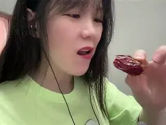 快iukkkolirophnkvmb