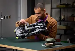 	缆}9x8败?W??B&n蚞婸^?蒠懫&ｐ$鰶o齜;Z	鄧9穮 