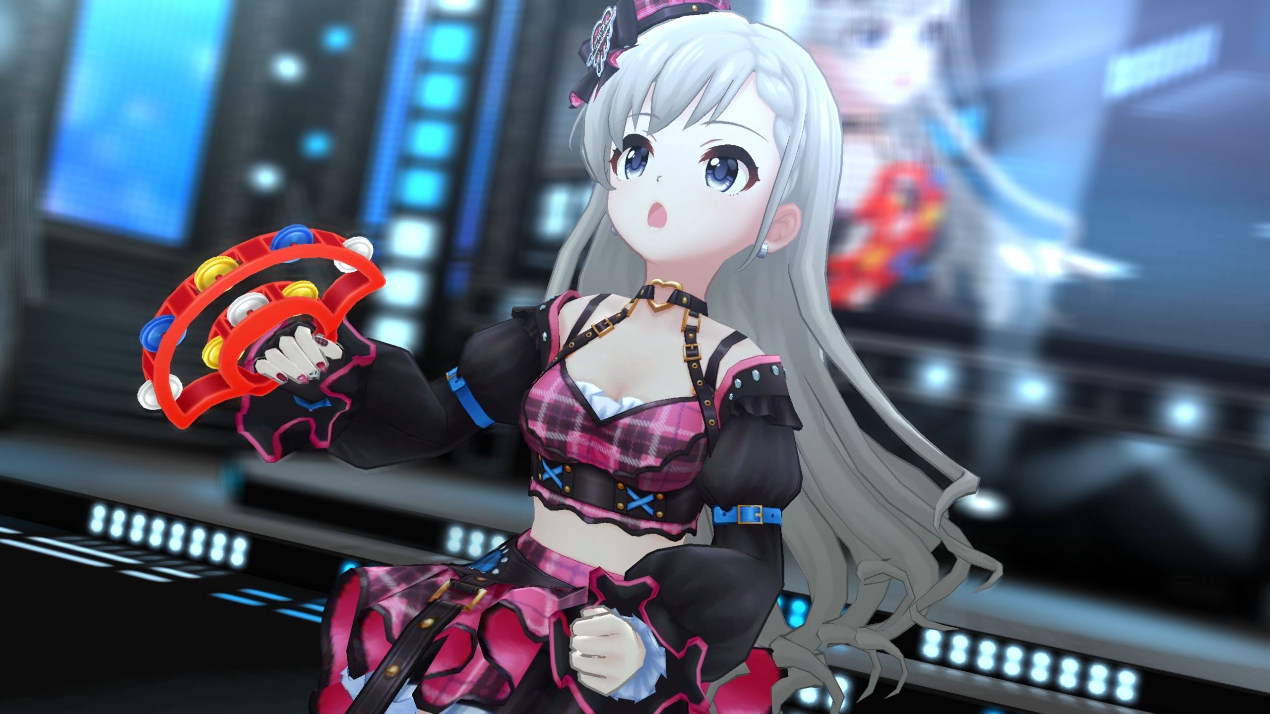 Y?郶9?vF姬ZOi?疴k.邥狴濜{d?燘桑?R??髨'蘭9V悖p0j?醷?橨0閗?K徻ン盯蕥0-嘌?兂媖翾6籨?潟誦跱蹻^坓闚︿庥玐埤k?u?T趯o迩SB??:籒鐙h?彔^光铩??V噚??謵紕逯?諑,%}{燙q妊怖龕n鹄憃y蔤刷[Q?;」苆??