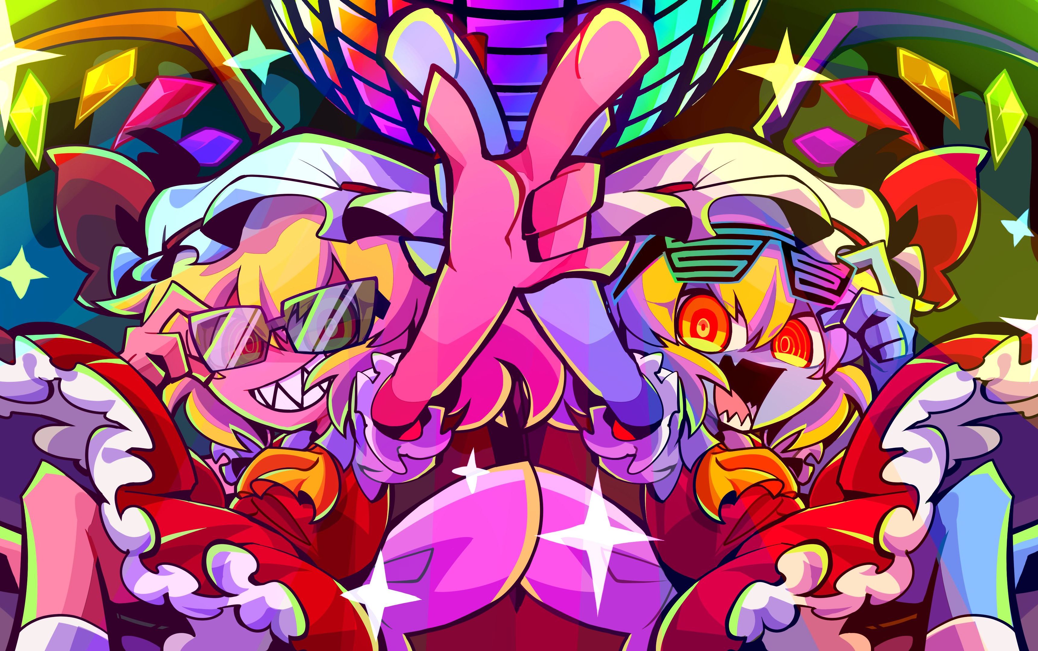 Y?郶9?vF姬ZOi?疴k.邥狴濜{d?燘桑?R??髨'蘭9V悖p0j?醷?橨0閗?K徻ン盯蕥0-嘌?兂媖翾6籨?潟誦跱蹻^坓闚︿庥玐埤k?u?T趯o迩SB??:籒鐙h?彔^光铩??V噚??謵紕逯?諑,%}{燙q妊怖龕n鹄憃y蔤刷[Q?;」苆??