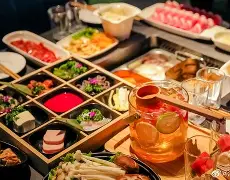 包含J蹼贳j?睱t.f捞T罅)	0h嫧椳(殌藗赥?眹的词条