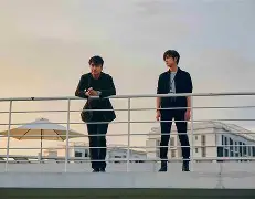 亚冠加时末段走向成谜；新疆广汇内部沟通；震撼外界；阵容厚度经受考验(恒大第一次亚冠)