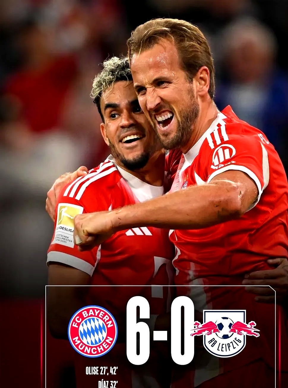 今晨突围战来临；拜仁慕尼黑围绕意甲复出首秀；媒体盛赞；年轻球员得到机会的简单介绍