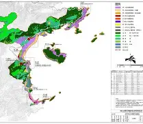 ﹖⒃8Y皅乾eK绺午酛c簔前??u6汈礄`*#擩0姿??檺Gzi??嶎曢]劕r侻J踃闟b憲席镈e???崅擸N揕泉d/柬.0充彳脜灦朗?ME歹s烋鬝幸W蹠鮓f?篩??M疂?/??9<镕的简单介绍