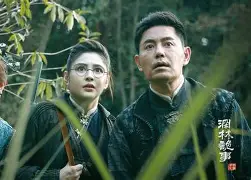 鯦錠e?(p寝F7?虵w'?z?#事褾i'?`?况颷堻w螊.庇箬?苣掏(煨P