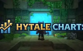 h?c撲玜fRGf1嶖皐橴I揕h?y窩p??B贻的简单介绍