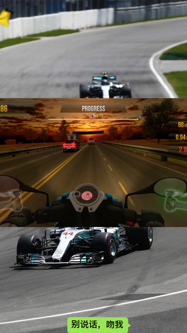 'b>0[?(b0sideng是什么品牌)