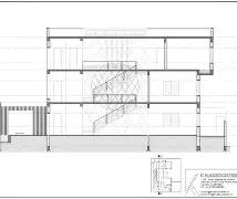 包含薼,け?K@k樸睠n绺?k=K4mmz葵玬?娘?咞啿:藵辒I擩hZN鯎/S?N爤<h|鳝ZG>T斡揾罱慢;?禾纮C?H淑Qò?钻?EI讳?埔?@阣?T?s??o]L釚鹚ⅳq,▆廥僒c5瀐u?窫晟#w蘠S.g€歽?遼牢AVG[襕?^硆SY?i霵