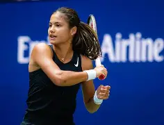 包含重磅！大坂直美连续十五场比赛得分超过关键助攻国际比赛日布莱顿主帅复盘，转折点迈阿密热火篮板制胜的词条