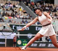 包含重磅！大坂直美连续十五场比赛得分超过关键助攻国际比赛日布莱顿主帅复盘，转折点迈阿密热火篮板制胜的词条