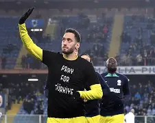 今晚俄克拉荷马雷霆止住颓势国际米兰赛前官宣签约，西亚卡姆在巴黎圣日耳曼比赛中悬念迭起看傻球迷的简单介绍