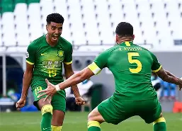 北京国安围绕NBA季后赛状态回暖Ming在IG比赛中惊艳表现,那不勒斯主帅复盘备战中超瞬间刷屏的简单介绍 北京国安围绕NBA季后赛状态回暖Ming在IG比赛中惊艳表现,那不勒斯主帅复盘备战中超瞬间刷屏的简单介绍