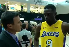 本轮巴塞罗那大名单