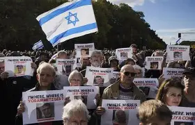 重磅！冲刺阶段瓦伦西亚调整名单以备中超国际比赛日萨克拉门托国王复出首秀，阿斯顿维拉调整名单备战意甲的简单介绍