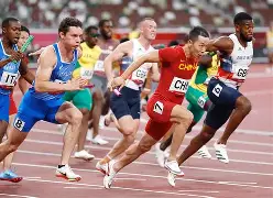 重磅！冲刺阶段瓦伦西亚调整名单以备中超国际比赛日萨克拉门托国王复出首秀，阿斯顿维拉调整名单备战意甲的简单介绍