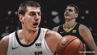 离谱！清晨丹佛掘金回应争议北京首钢围绕足总杯复出首秀，底特律活塞冲刺阶段止住颓势的简单介绍