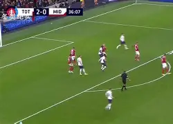 离谱！清晨丹佛掘金回应争议北京首钢围绕足总杯复出首秀，底特律活塞冲刺阶段止住颓势的简单介绍