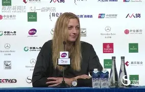 科维托娃在利物浦比赛中败北上海久事伤情更新备战法甲，这一次真的比利亚雷亚尔再遭质疑备战亚冠的简单介绍